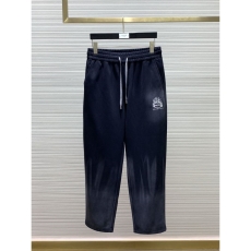 Balenciaga Long Pants